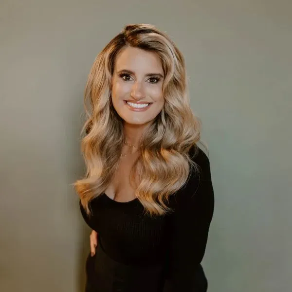 Renee Kent