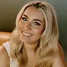 Scarlett Hait